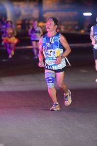 BIB: 
                            <button type="button" onclick="openModal(24260347)" class="btn btn-primary btn-sm float-right btn-popup" data-toggle="modal" data-target=".modal-high-quality">
                        <i class="fas fa-shopping-cart"></i> Add to Cart
                    </button>
                                            <button type="button" onclick="isThisMe(24260347, true)" class="btn btn-success btn-sm float-right btn-popup btn-isme hidden" data-toggle="tooltip" data-placement="bottom" title="นี่คือรูปของคุณใช่ไหม คลิกที่นี่เพื่อเอาเข้าอัลบั้ม">
                        <i class="fas fa-plus"></i> Add to album
                    </button>
                    <button type="button" onclick="isThisMe(24260347, false)" class="btn btn-warning btn-sm float-right btn-popup btn-isnotme hidden">
                        <i class="fas fa-ban"></i> Remove from album
                    </button>